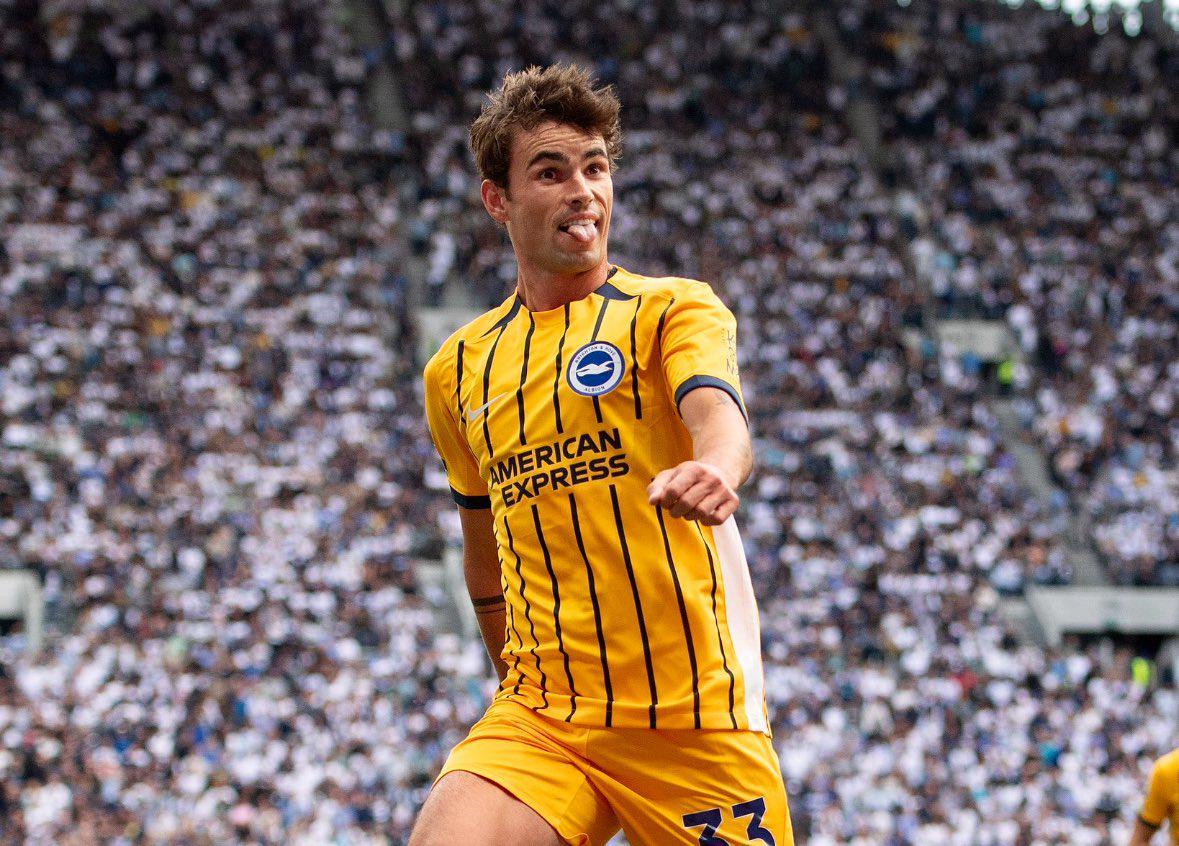 尤文评估租借强制买断奥赖利方案 需先出售中场球员