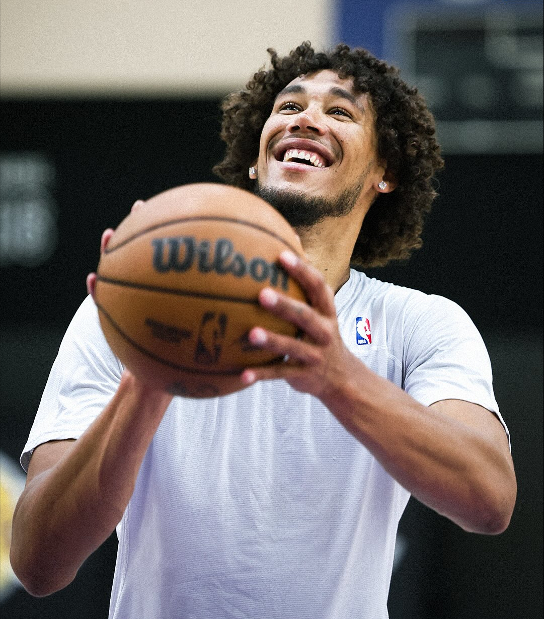 海斯加练外线投射引发思考 湖人阵容尚存短板 乐福或成詹皇理想搭档