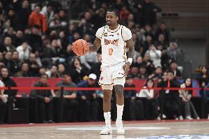 九游体育官网-媒体人：古德温打出身价要求大幅涨薪 幅度超过了山西的接受范围