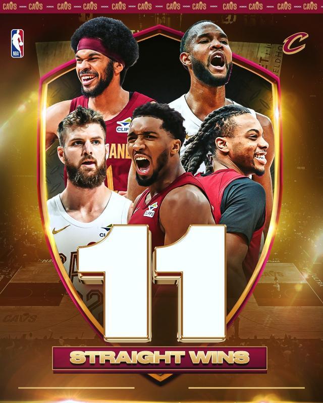 九游体育官网入口-巅峰之战骑士终结雷霆15连胜！请别再小看联盟第一