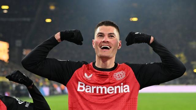 九游体育官网入口-赢克星拿下半程冠军，拜仁何时才能解决续约难题？