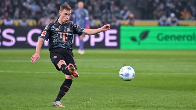 九游体育官网入口-赢克星拿下半程冠军，拜仁何时才能解决续约难题？