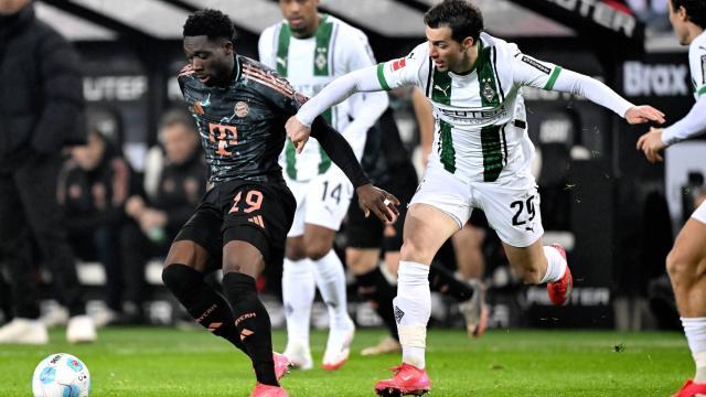 九游体育官网入口-赢克星拿下半程冠军，拜仁何时才能解决续约难题？