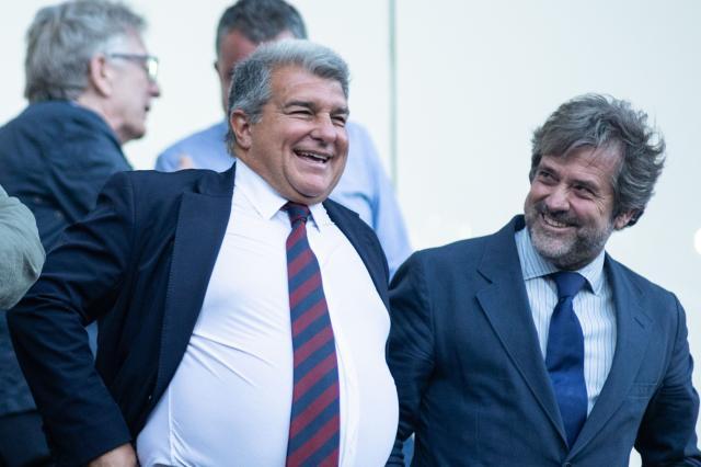 1736437944294089057.jpg 九游体育官网-拉总暂时性胜利引发西甲战争,特瓦斯先拖皇马下水