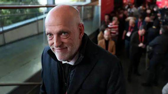 1736437875057001206.jpg 九游体育官网-拉总暂时性胜利引发西甲战争,特瓦斯先拖皇马下水