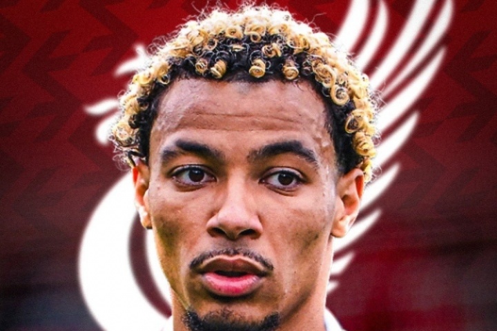 到底多少?记者:埃基蒂克总价9100万欧,6900万镑+1000万镑浮动