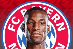 九游体育-详解德天空:杰克逊1650万欧租借 若强买触发则6500万欧+二转