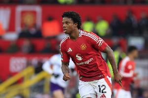 九游体育官网-天空体育：埃尔切&amp;多队有意马拉西亚，曼联在等对方报价