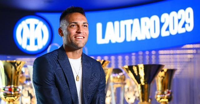 1723507136603057097.jpg 九游体育官网入口-怼锋、公牛、人人敬重的队长,劳塔罗终老国米在望