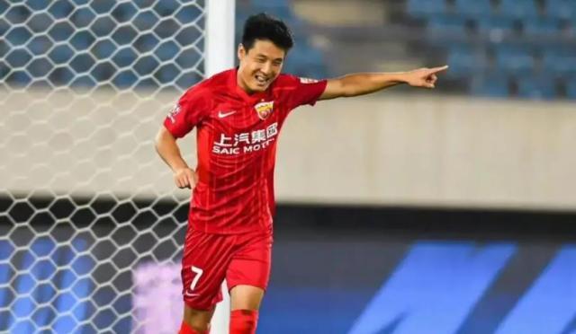 九游体育-【足协杯】武磊帽子戏法 海港3比0津门虎晋级半决赛