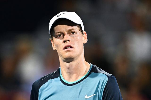 1724218124695070810.jpg 九游体育-网坛史上最大震撼弹: 辛纳药检阳性却“逃”过禁赛