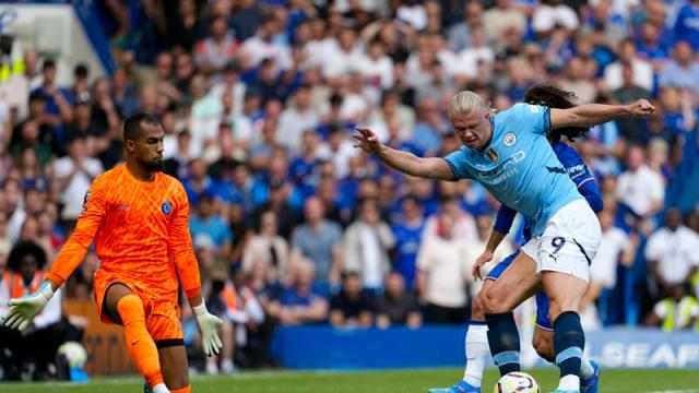 1724029027106027262.jpg 九游体育-主力缺阵统治力不减 曼城客胜蓝军开启卫冕之路