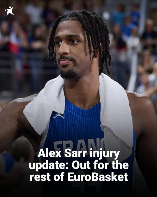 我去！文班又长高了！还真壮了！马刺这招有用啊