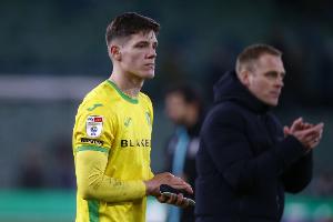 九游体育官网入口-记者:多特内部一直在讨论吉拉西的替补,曾有意诺维奇前锋科纳克