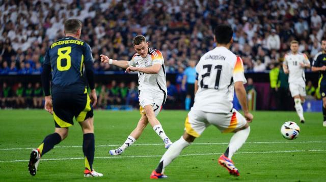 1718406401026078378.jpg 九游体育官网入口-“老德国”历史大胜由年轻人造,本届基调就此奠定?