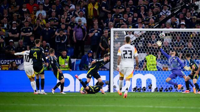 1718406420564049038.jpg 九游体育官网入口-“老德国”历史大胜由年轻人造,本届基调就此奠定?