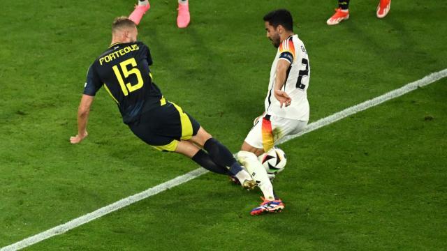 1718406549606071387.jpeg 九游体育官网入口-“老德国”历史大胜由年轻人造,本届基调就此奠定?