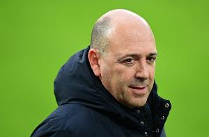 九游体育官网入口-药厂高层:资源只有1/3情况下对抗拜仁不容易,需聪明地打造球队