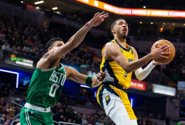 1716298699517035597.png 九游体育官网-球探教练高管预测东决 绿军最多6场解决步行者