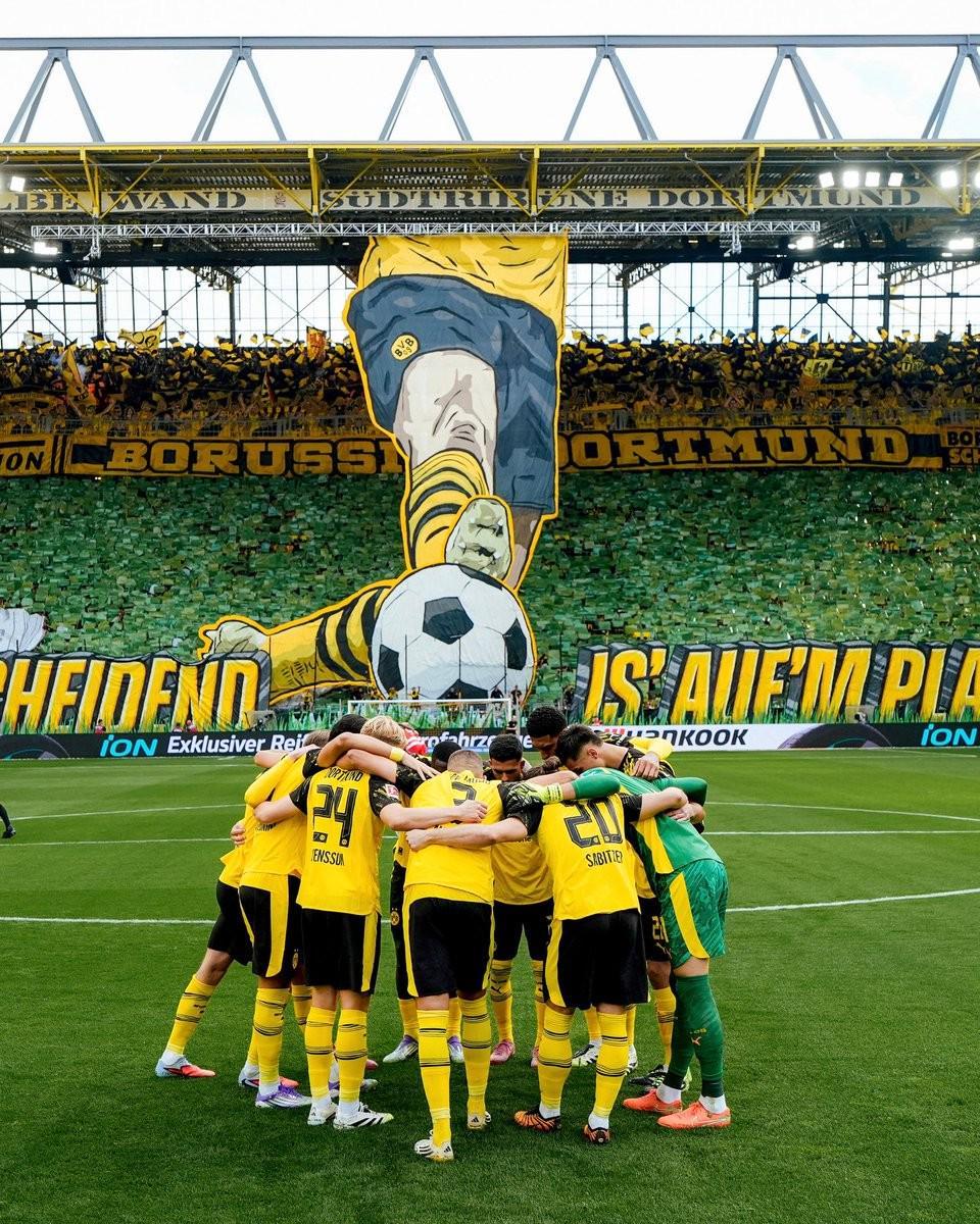 九游体育官网入口-多特欧冠大名单：吉拉西领衔，施洛特贝克、埃姆雷-詹在列