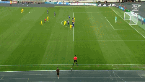 九游体育官网入口-世欧预战报：德佩双响加冕国家队射手王，荷兰客场3-2立陶宛