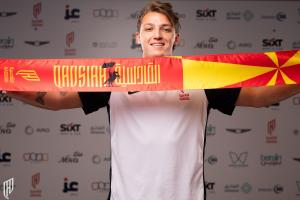 球员加工厂+1!亚特兰大4年卖4人赚超1.8亿欧,3人引进1年就转手