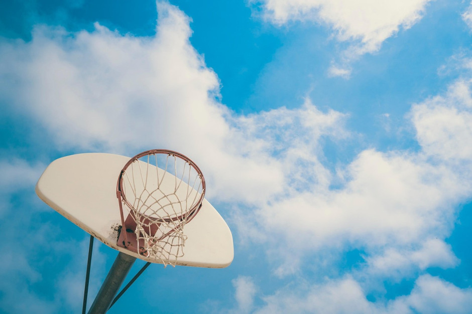 女篮热身赛战报:中国女篮负澳大利亚吞首败 张子宇缺席韩旭15+9杨舒予8中1