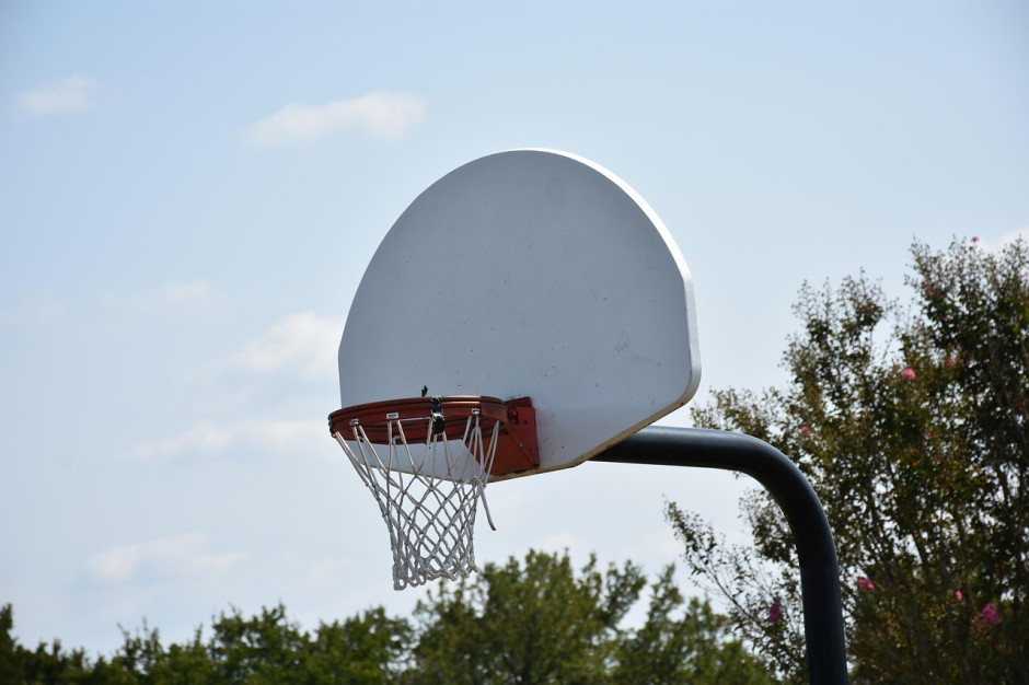 女篮热身赛战报:中国女篮负澳大利亚吞首败 张子宇缺席韩旭15+9杨舒予8中1