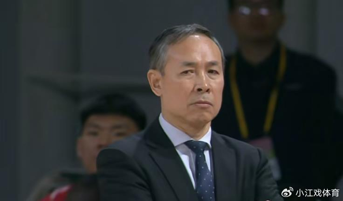 赵睿受伤缺阵,北京首钢队4战3败,许利民指导接近下课|深圳队|常规赛|曾凡博|山东男篮|广东男篮_新浪体育_新浪新闻