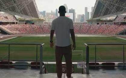 九游体育官网入口-【夜读】事了拂衣去，深藏功与名