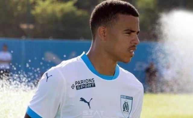 九游体育官网入口-【夜读】事了拂衣去，深藏功与名