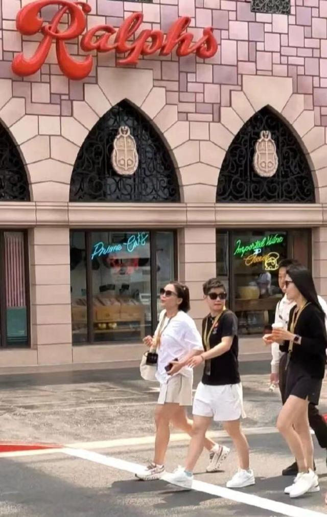 九游体育官网入口-【夜读】事了拂衣去，深藏功与名