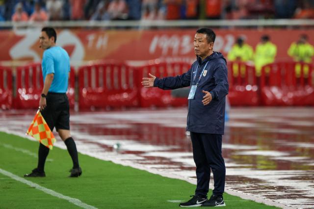 1721320481841092243.jpg 九游体育官网-泰山杯赛轮换实现一箭双雕 南征如皋继续换新颜?