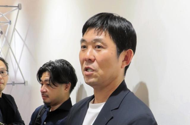 1720417746256002955.png 九游体育app-森保一结束欧洲杯观摩谈世预赛:首战中国会很困难