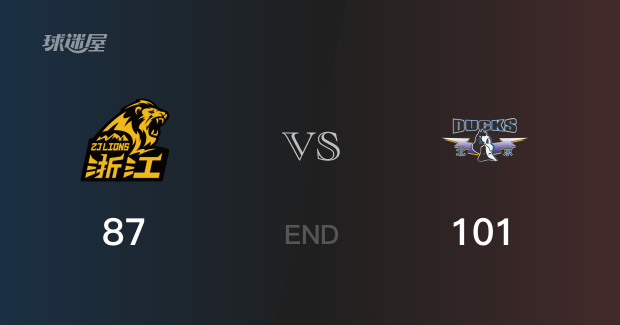 北京vs广厦战报:胡金秋26分杰曼24分 北京取胜 广厦遭失利