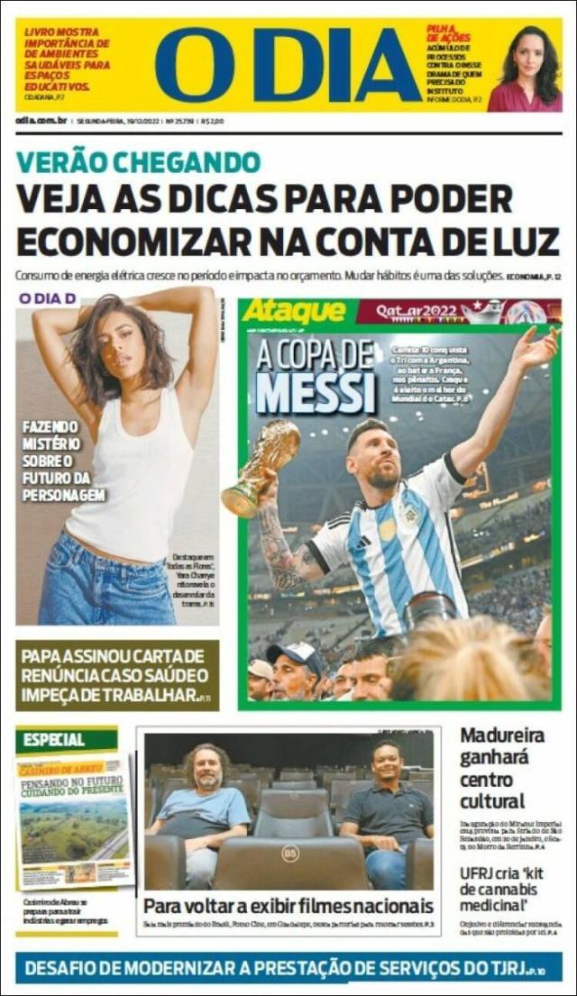 九游体育-【图集】看，这是世界献给梅西的礼赞