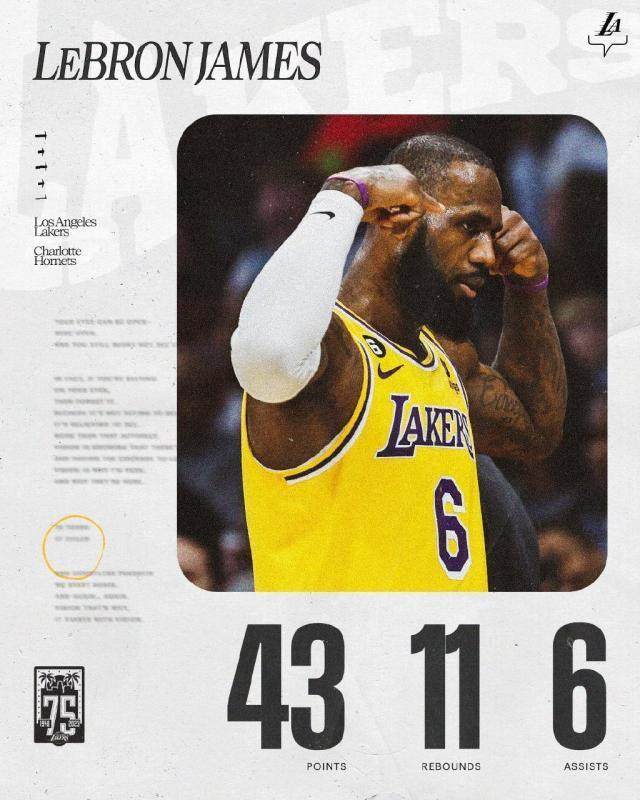 九游体育app-【早报】强行制造悬念？枪手两度点球未判惹争议！