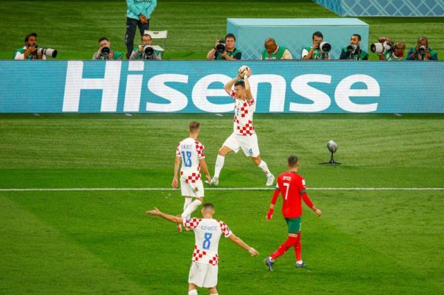 九游体育app-【早报】吻别！魔笛的世界杯最终乐章！