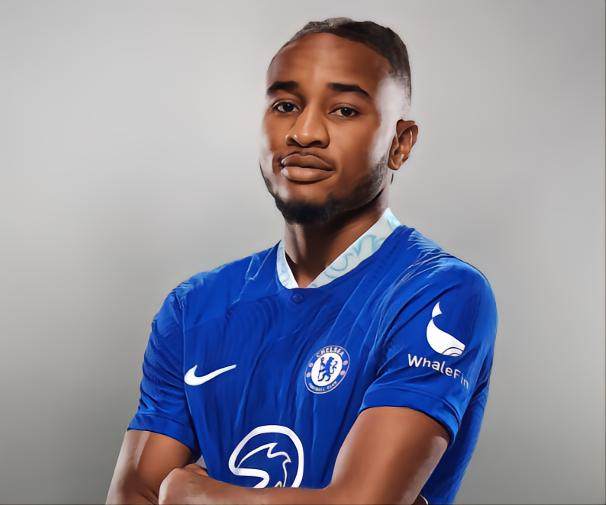 九游体育app-【早报】吻别！魔笛的世界杯最终乐章！