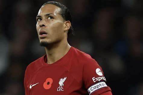 九游体育app-【早报】吻别！魔笛的世界杯最终乐章！