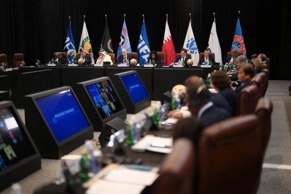 九游体育app-【早报】吻别！魔笛的世界杯最终乐章！