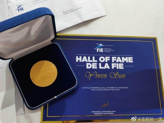 九游体育app-【早报】吻别！魔笛的世界杯最终乐章！