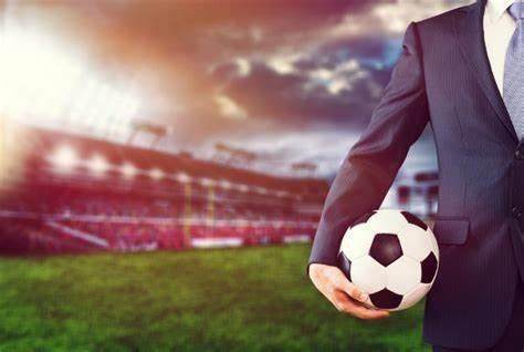 九游体育app-【早报】吻别！魔笛的世界杯最终乐章！