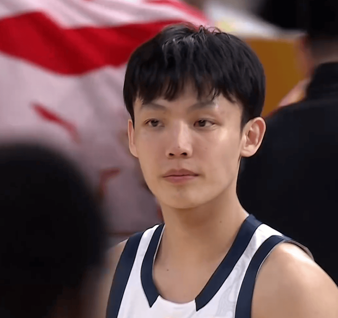 九游体育官网入口-广东119-98吉林！球员评分：4人满分，3人良好，2人勉强合格