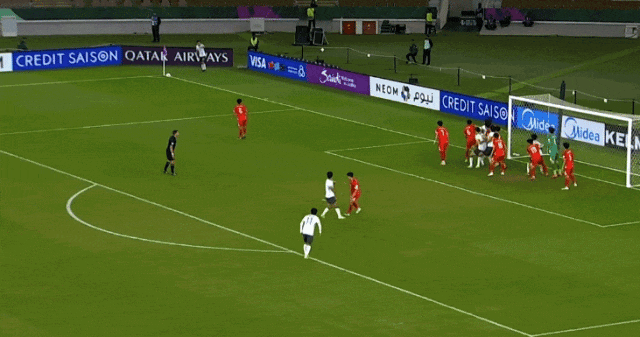 九游体育官网入口-热搜第一！创造历史！浙江19岁小伙最新回应：不怕日本队