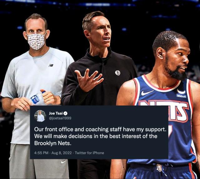 1660029450535022026.jpg 九游体育官网-【观察】跟纳什也要掰?说好的杜兰特力保之人呢?