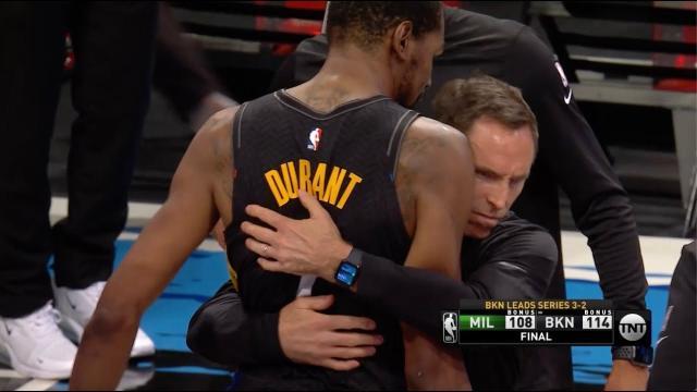 1660029501875078507.jpg 九游体育官网-【观察】跟纳什也要掰?说好的杜兰特力保之人呢?