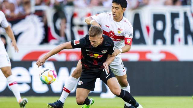 九游体育官网-郭田雨回归中超 同期登陆葡超的日本前锋穿上9号