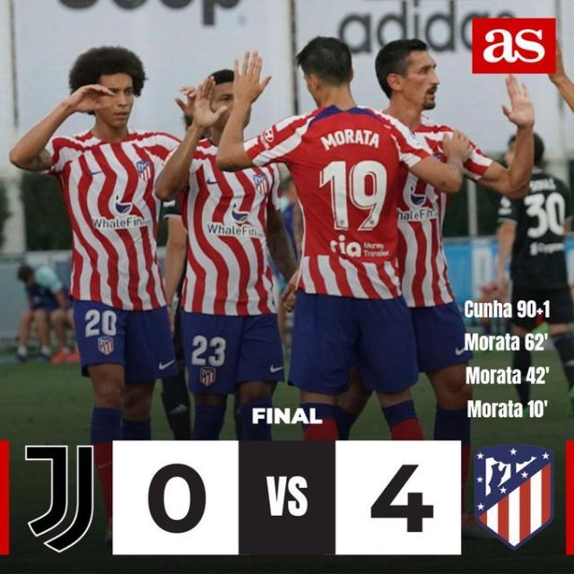 九游体育app-【夜读】四球惨败，囧叔只能用精神胜利法疗伤了