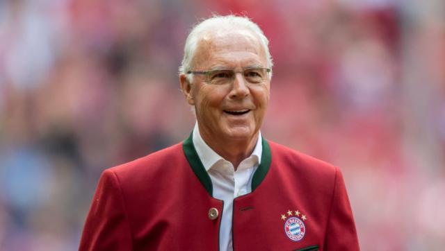 九游体育app-【夜读】四球惨败，囧叔只能用精神胜利法疗伤了